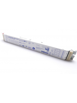 aa3864700dg-usd-osram