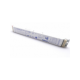 aa3864700dg-usd-osram