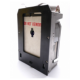 900526-01-3l-usd-micropolis