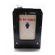 900526-01-3l-usd-micropolis