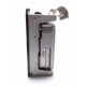 900526-01-3l-usd-micropolis