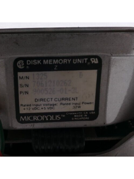 900526-01-3l-usd-micropolis