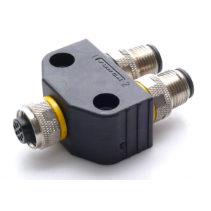 6930561 TURCK