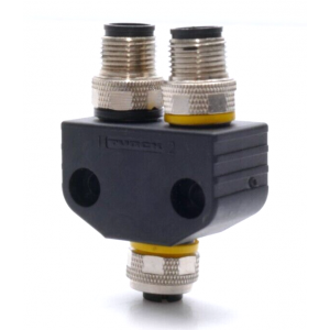 6930561 TURCK