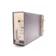 mi12-usd-renishaw