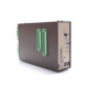 mi12-usd-renishaw