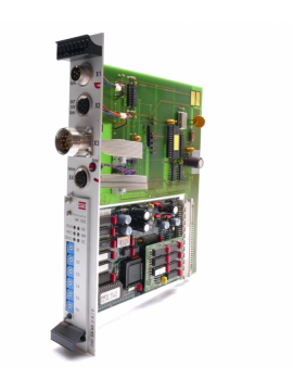 ea 68.2-6/0-usd-mts
