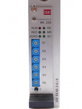 ea 68.2-6/0-usd-mts