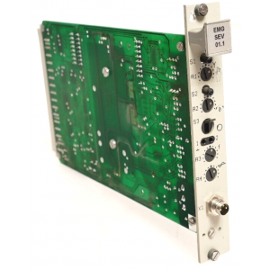 sev3-1.2-usd-emg