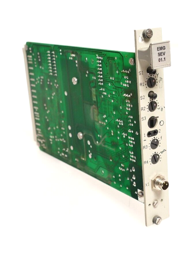 sev3-1.2-usd-emg