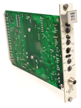 sev3-1.2-usd-emg