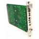 sev3-1.2-usd-emg