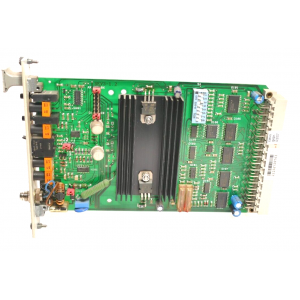 sev3-1.2-usd-emg