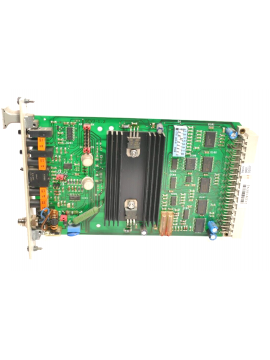 sev3-1.2-usd-emg