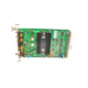 sev3-1.2-usd-emg