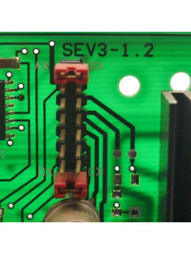 sev3-1.2-usd-emg