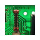 sev3-1.2-usd-emg