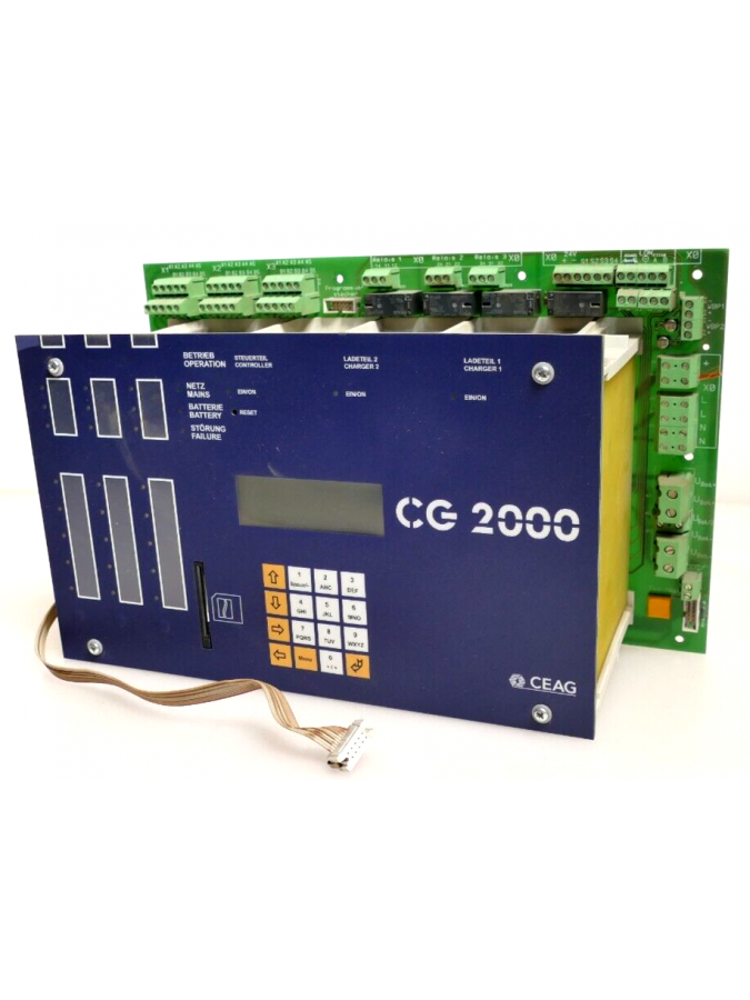 40071346636-usd-ceag
