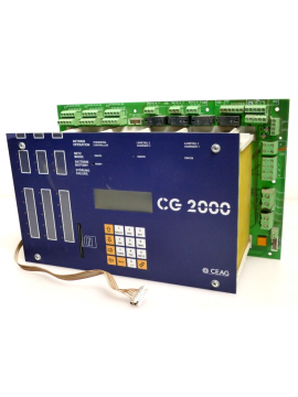 40071346636-usd-ceag