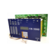 40071346636-usd-ceag