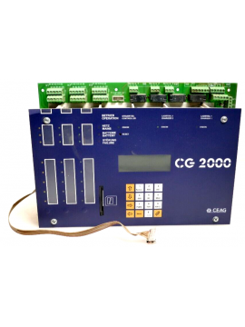 40071346636-usd-ceag
