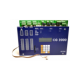 40071346636-usd-ceag