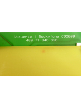 40071346636-usd-ceag
