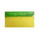 40071346636-usd-ceag