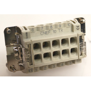 cnef10tx-ilme