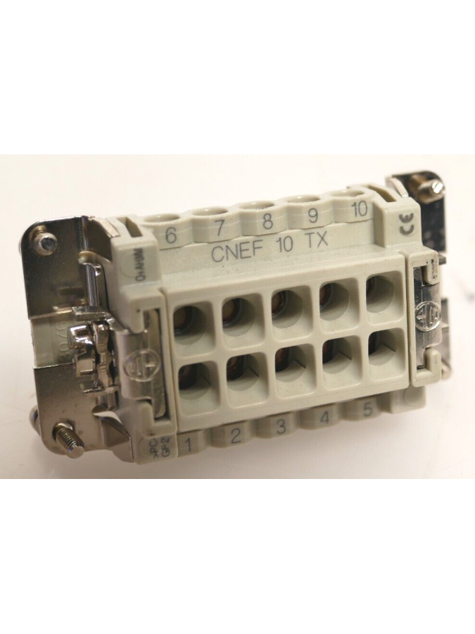 cnef10tx-ilme