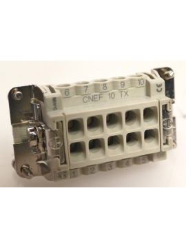 cnef10tx-ilme