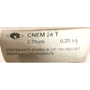 cnem24t-ilme