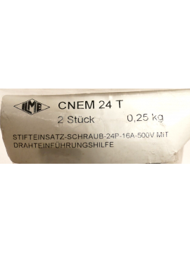 cnem24t-ilme