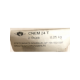 cnem24t-ilme
