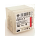 cdfa 1.5-ilme
