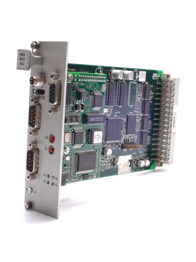 mcu24-1.2-usd-emg