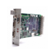 mcu24-1.2-usd-emg
