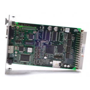 mcu24-1.2-usd-emg