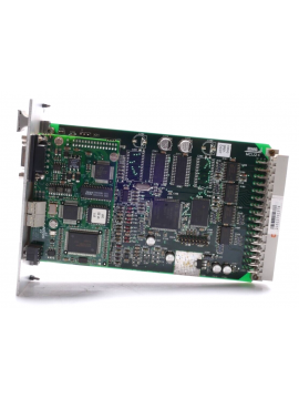 mcu24-1.2-usd-emg
