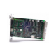 mcu24-1.2-usd-emg