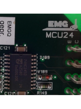 mcu24-1.2-usd-emg