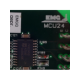 mcu24-1.2-usd-emg
