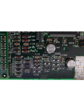 mcu24-1.2-usd-emg