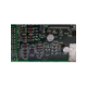 mcu24-1.2-usd-emg