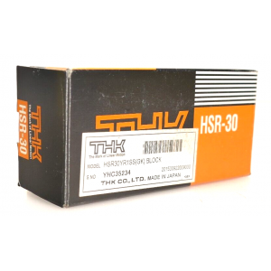 HSR30YR1SS THK