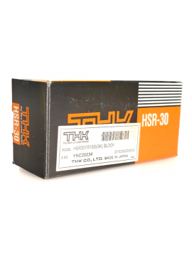 hsr30yr1ss-thk