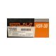 hsr30yr1ss-thk