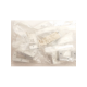 100018636-thk