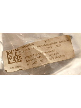 100018636-thk