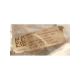 100018636-thk